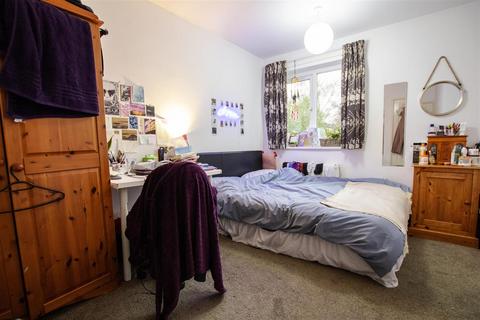 undefined, Rebecca Drive, Birmingham B29