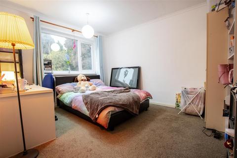 undefined, Rebecca Drive, Birmingham B29