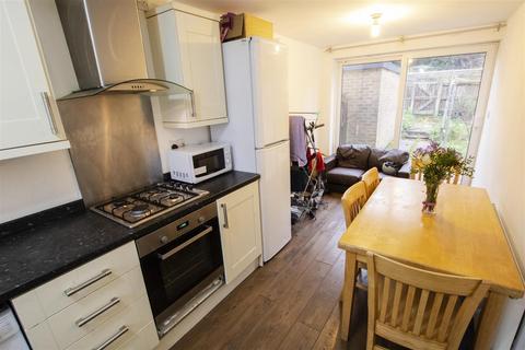 undefined, Rebecca Drive, Birmingham B29