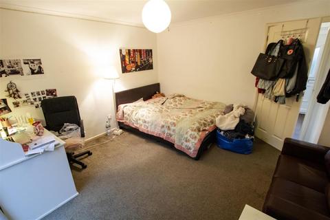 undefined, Rebecca Drive, Birmingham B29