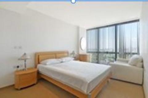 2 bedroom apartment for sale, West India Quay, 26 Hertsmere Road, London, E14