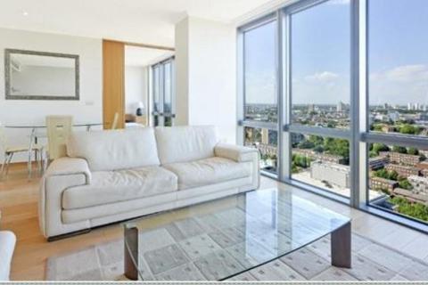 2 bedroom apartment for sale, West India Quay, 26 Hertsmere Road, London, E14