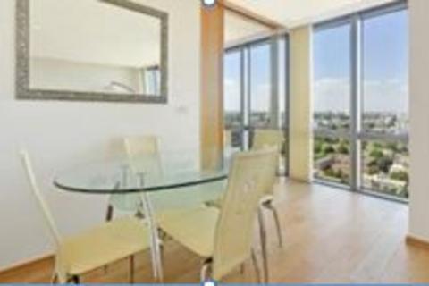 2 bedroom apartment for sale, West India Quay, 26 Hertsmere Road, London, E14