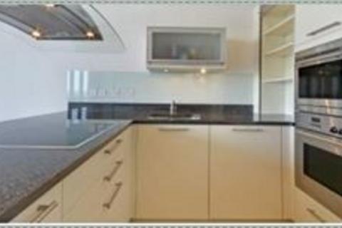 2 bedroom apartment for sale, West India Quay, 26 Hertsmere Road, London, E14