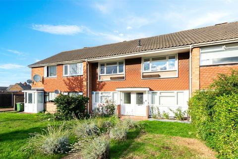 2 bedroom maisonette for sale, Lydd Close, Sidcup, Kent, DA14