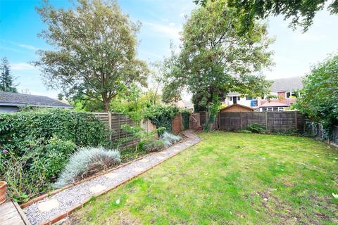 20 Lydd Close, Sidcup, DA14 6RH