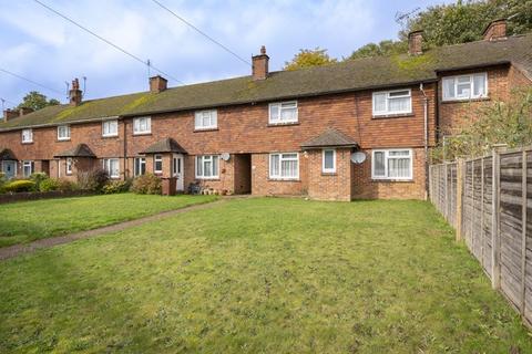 3 bedroom terraced house for sale, The Mount, Uckfield