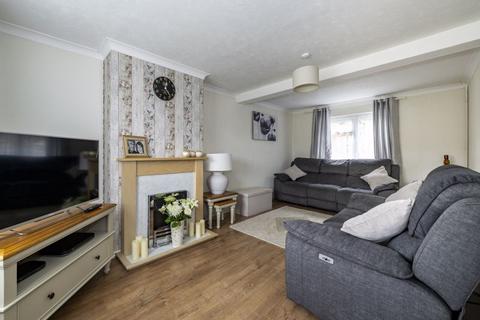 3 bedroom terraced house for sale, The Mount, Uckfield