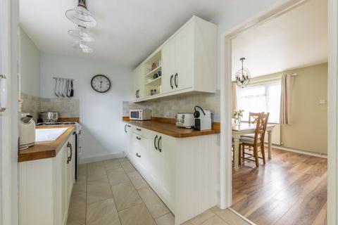 3 bedroom terraced house for sale, The Mount, Uckfield