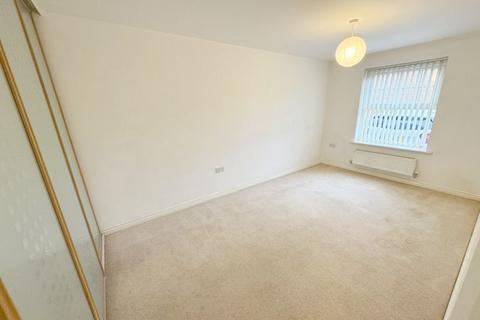 41 Hathersage Close, Grantham, NG31 7GP