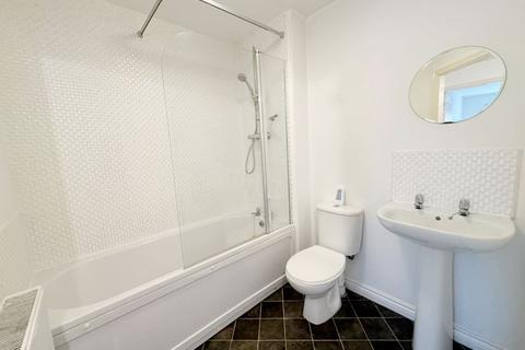 41 Hathersage Close, Grantham, NG31 7GP
