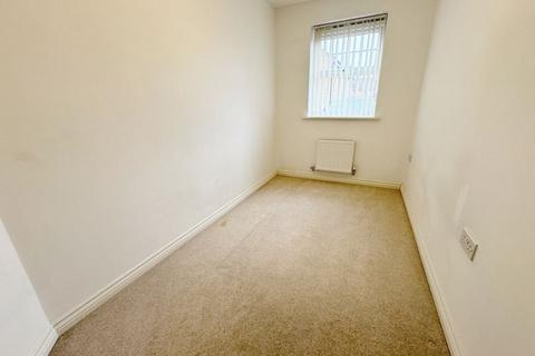 41 Hathersage Close, Grantham, NG31 7GP