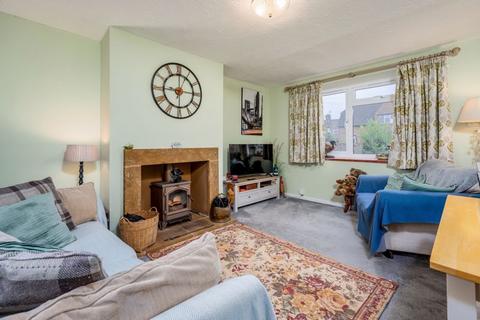 2 bedroom terraced house for sale, New Road, Ratley