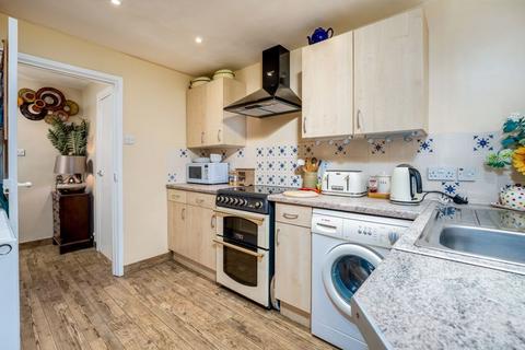 2 bedroom terraced house for sale, New Road, Ratley