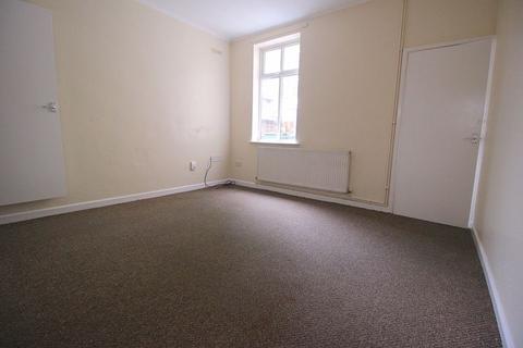 3 bedroom terraced house for sale, Prince Street, Walsall