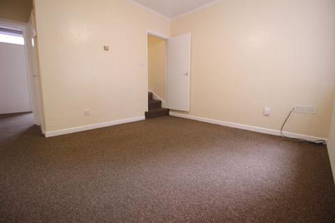 3 bedroom terraced house for sale, Prince Street, Walsall