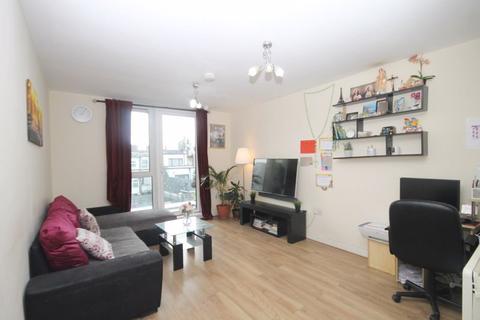 2 bedroom apartment for sale, King Edward, Court Elm Road