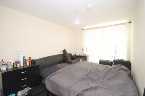 2 bedroom apartment for sale, King Edward, Court Elm Road