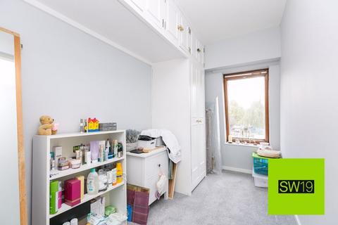170 All Saints Road, London, SW19 1BZ