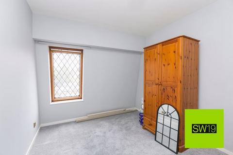 170 All Saints Road, London, SW19 1BZ
