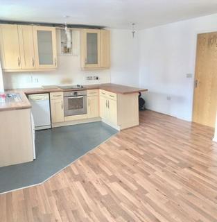 2 bedroom apartment for sale, Culpepper Close, Upper Edmonton, London N18