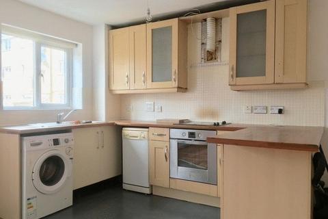 2 bedroom apartment for sale, Culpepper Close, Upper Edmonton, London N18