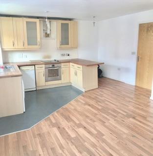 2 bedroom apartment for sale, Culpepper Close, Upper Edmonton, London N18
