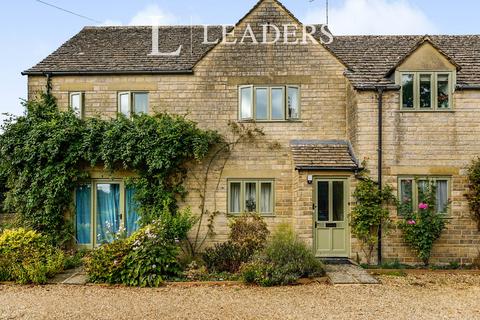 2 bedroom apartment to rent, Arlington, Bibury, GL7