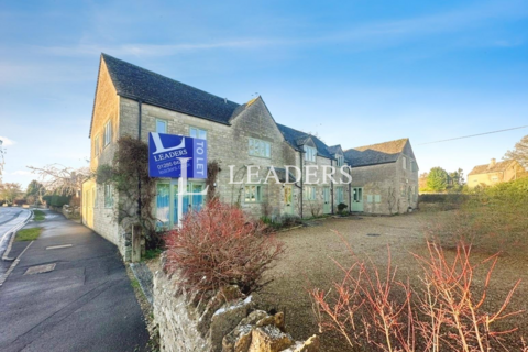 2 bedroom apartment to rent, Arlington, Bibury, GL7