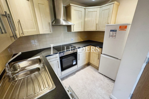 2 bedroom apartment to rent, Arlington, Bibury, GL7