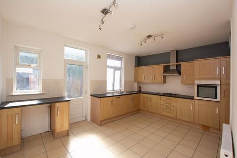 3 bedroom semi-detached house for sale, South Lane, Astley M29 7DF