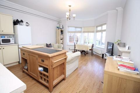 undefined, 358, Hill Lane, Southampton SO15