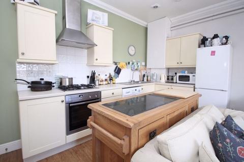 undefined, 358, Hill Lane, Southampton SO15