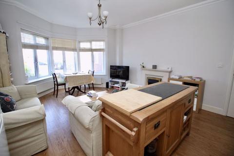 undefined, 358, Hill Lane, Southampton SO15