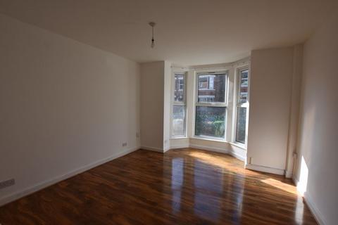 1 bedroom flat to rent, One-Bedroom Flat in Forest Fields, Nottingham