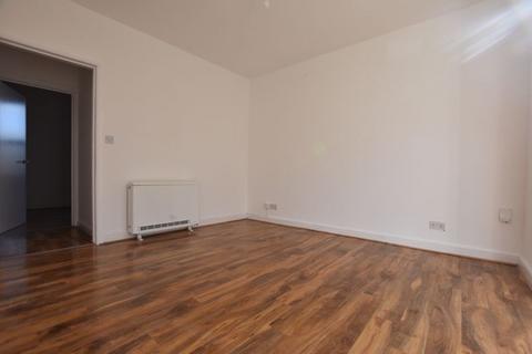 1 bedroom flat to rent, One-Bedroom Flat in Forest Fields, Nottingham