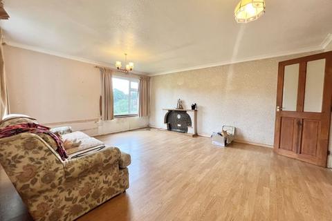 2 bedroom end of terrace house for sale, CHARTWELL, SOUTHILL, WEYMOUTH, DORSET