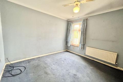 2 bedroom end of terrace house for sale, CHARTWELL, SOUTHILL, WEYMOUTH, DORSET