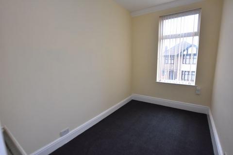 1 bedroom apartment to rent, Studio Room for Rent inclusive of bills!!!!