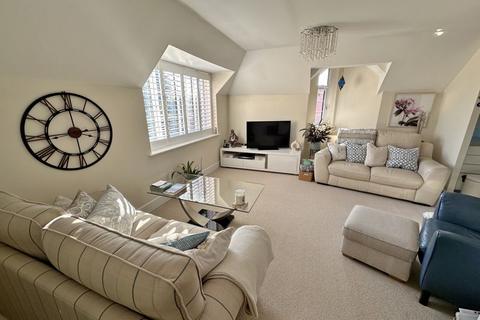 undefined, Orsett Village