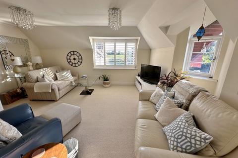 undefined, Orsett Village