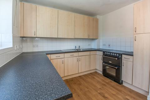 2 bedroom apartment to rent, Top Floor Apartment, Lifford Lane, Birmingham, B30