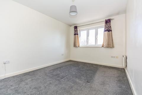 2 bedroom apartment to rent, Top Floor Apartment, Lifford Lane, Birmingham, B30