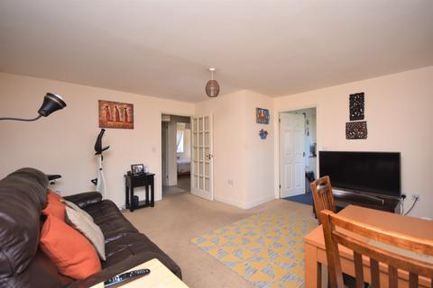 2 bedroom apartment to rent, Aylesbury HP21