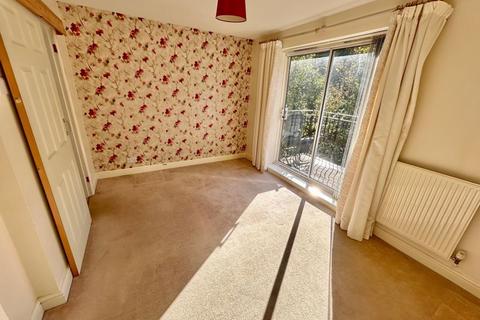 1 Bishops Walk, Llangollen, LL20 8RZ