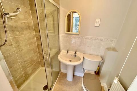1 Bishops Walk, Llangollen, LL20 8RZ