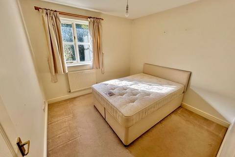 1 Bishops Walk, Llangollen, LL20 8RZ