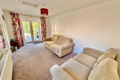 1 Bishops Walk, Llangollen, LL20 8RZ
