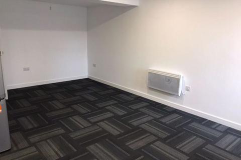 undefined, Cavendish Road, LE2 7PL