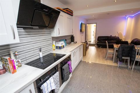 undefined, Heeley Road, Birmingham B29